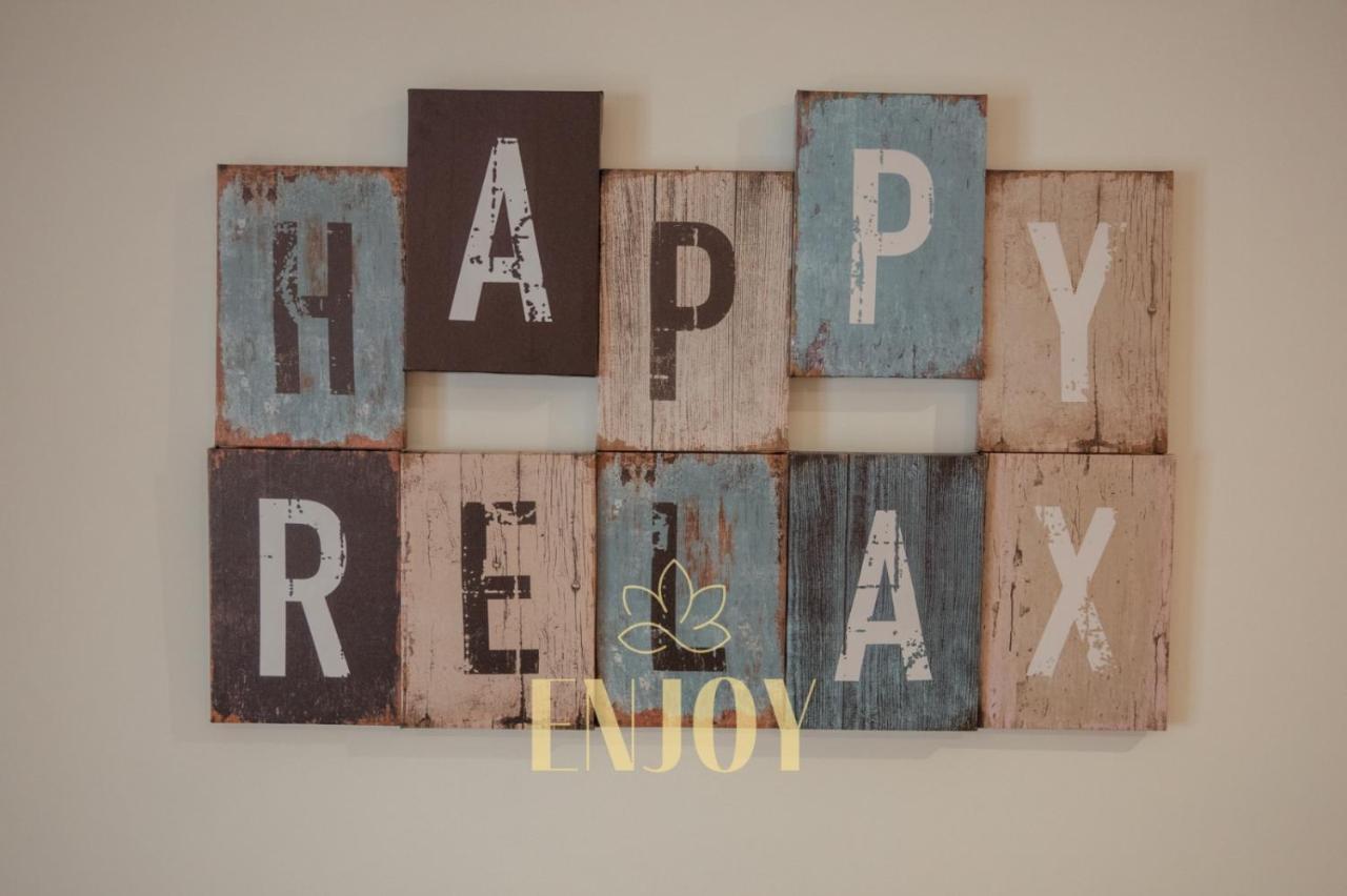 Enjoy Flat By Tonsdeverde Braga Buitenkant foto